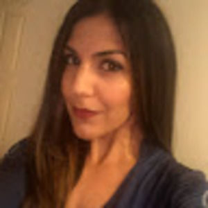 Meet your Posher, Nineveh